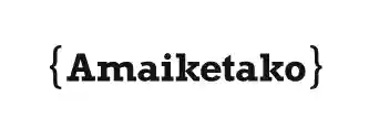 amaiketako.com