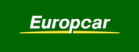 Código Descuento Europcar 